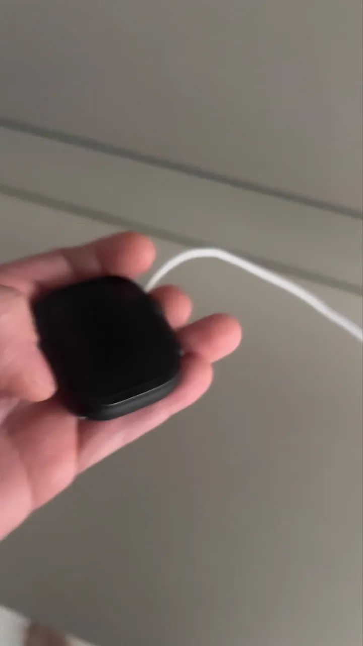 Apple Watch Ultra 2  - Foto 5