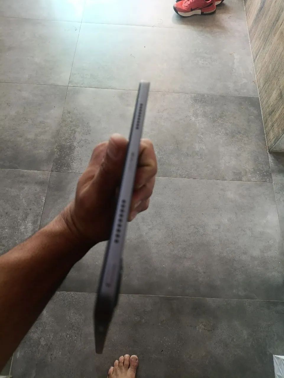 Tablet XIAOMI PAD 2 ( NOVO )  - Foto 5
