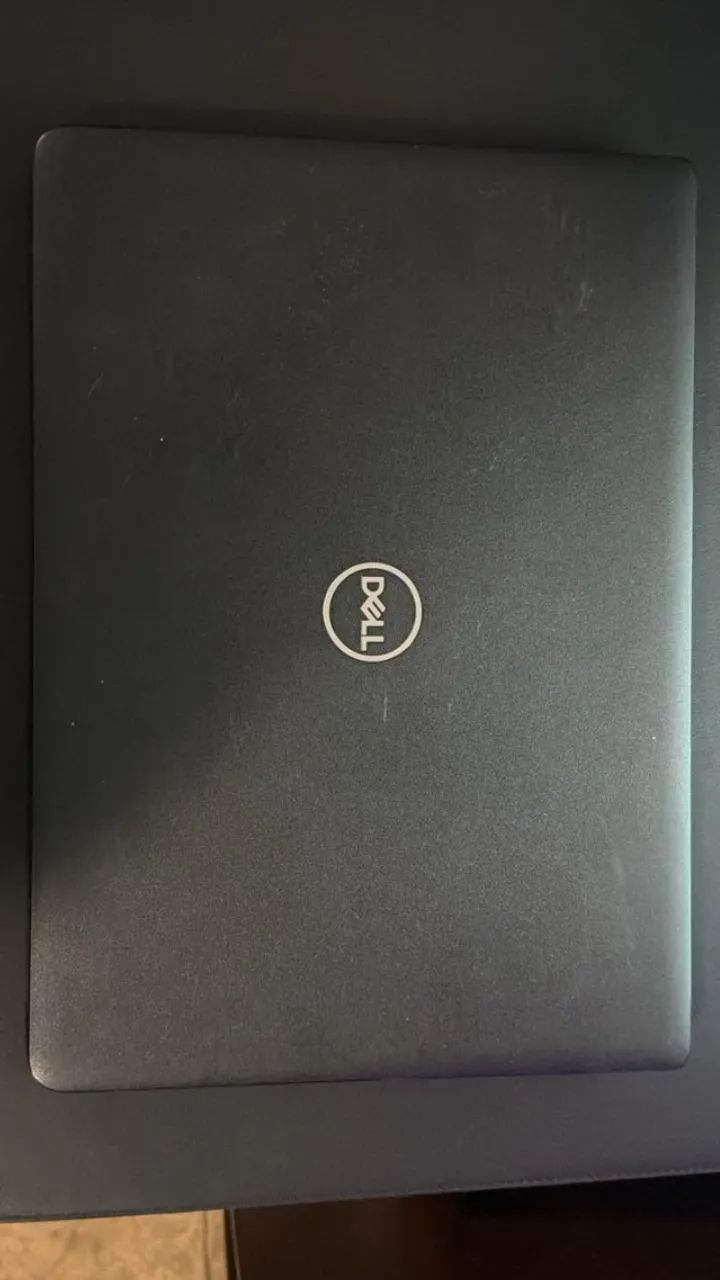 Dell Latitude 3400 - Foto 3