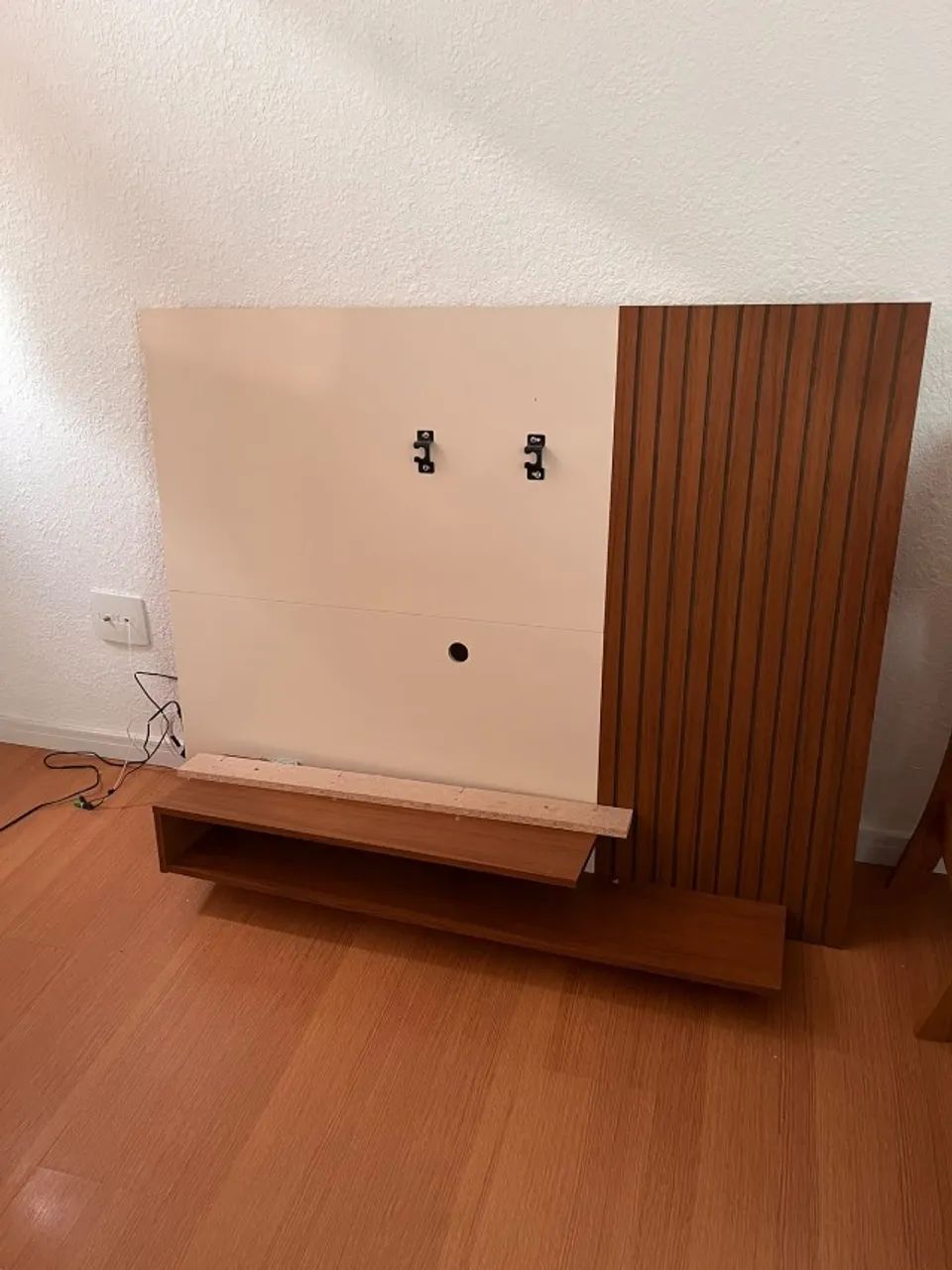 Painel 