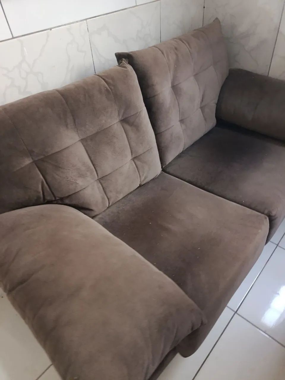 Vender