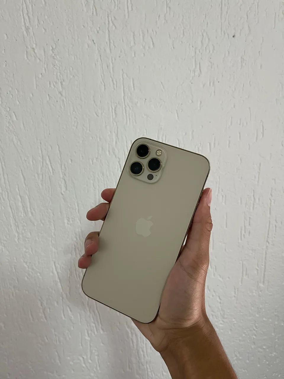 iPhone 12 Pro Max 128Gb 