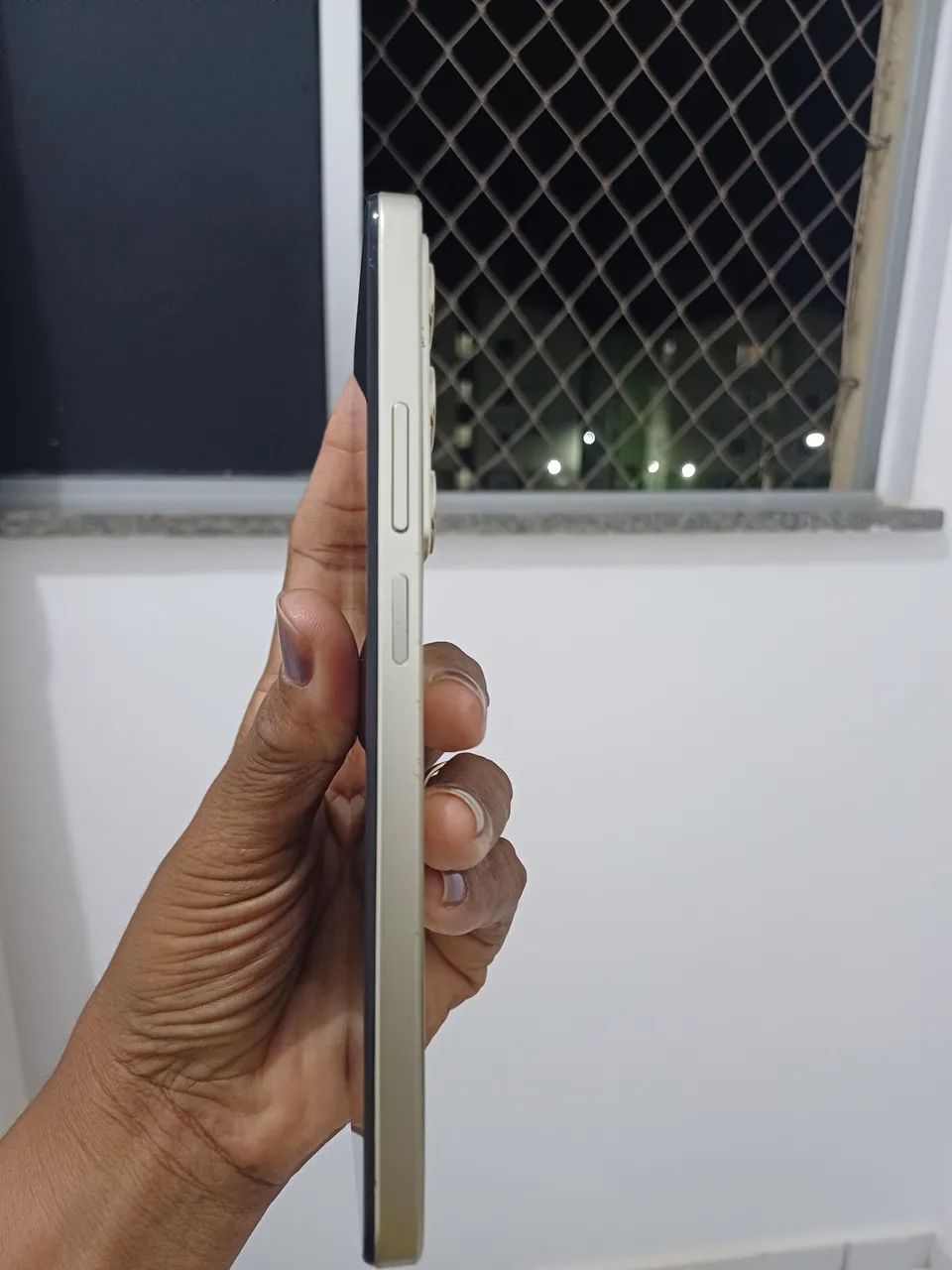 Redimir xiaomi c75 - Foto 4
