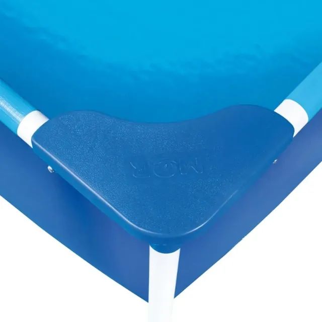 Piscina Premium 2.500 Litros - Foto 3