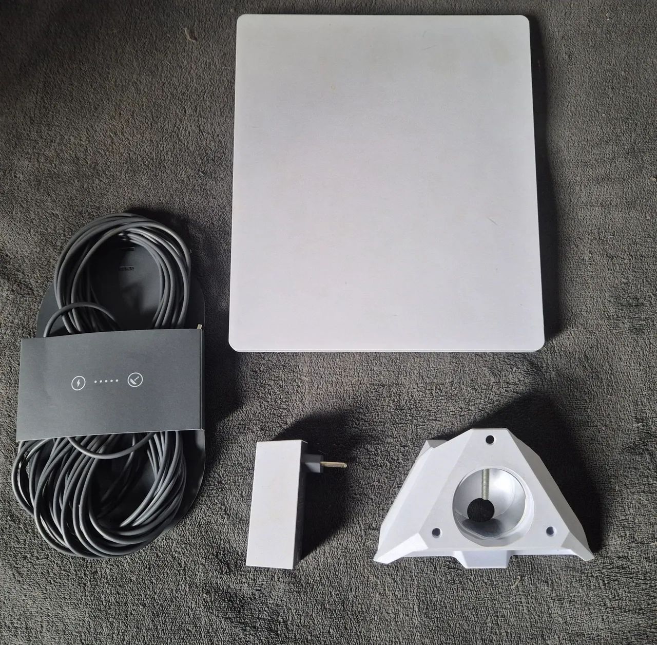 Starlink Mini Nova  - Foto 3