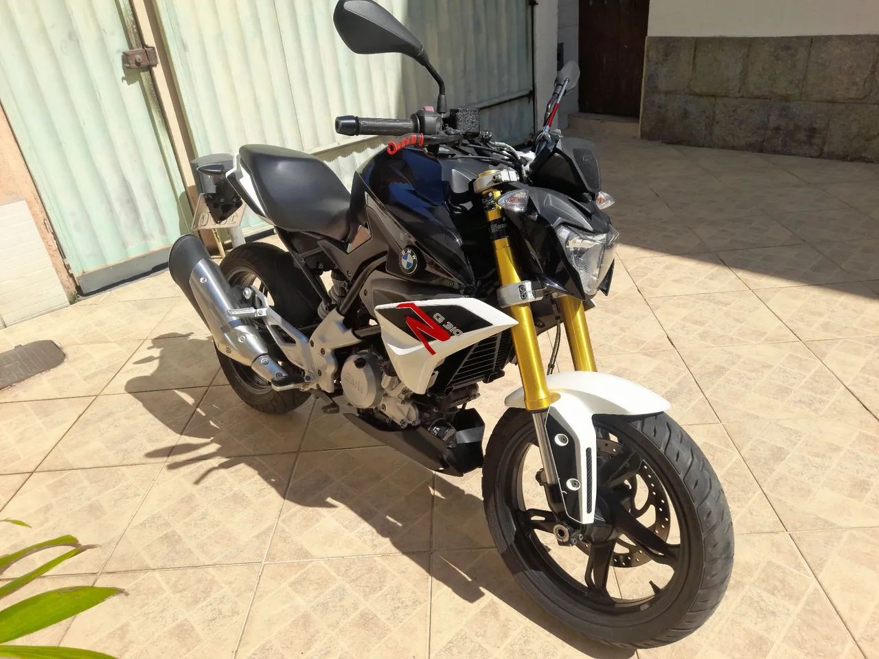 Vendo.troca - Foto 2