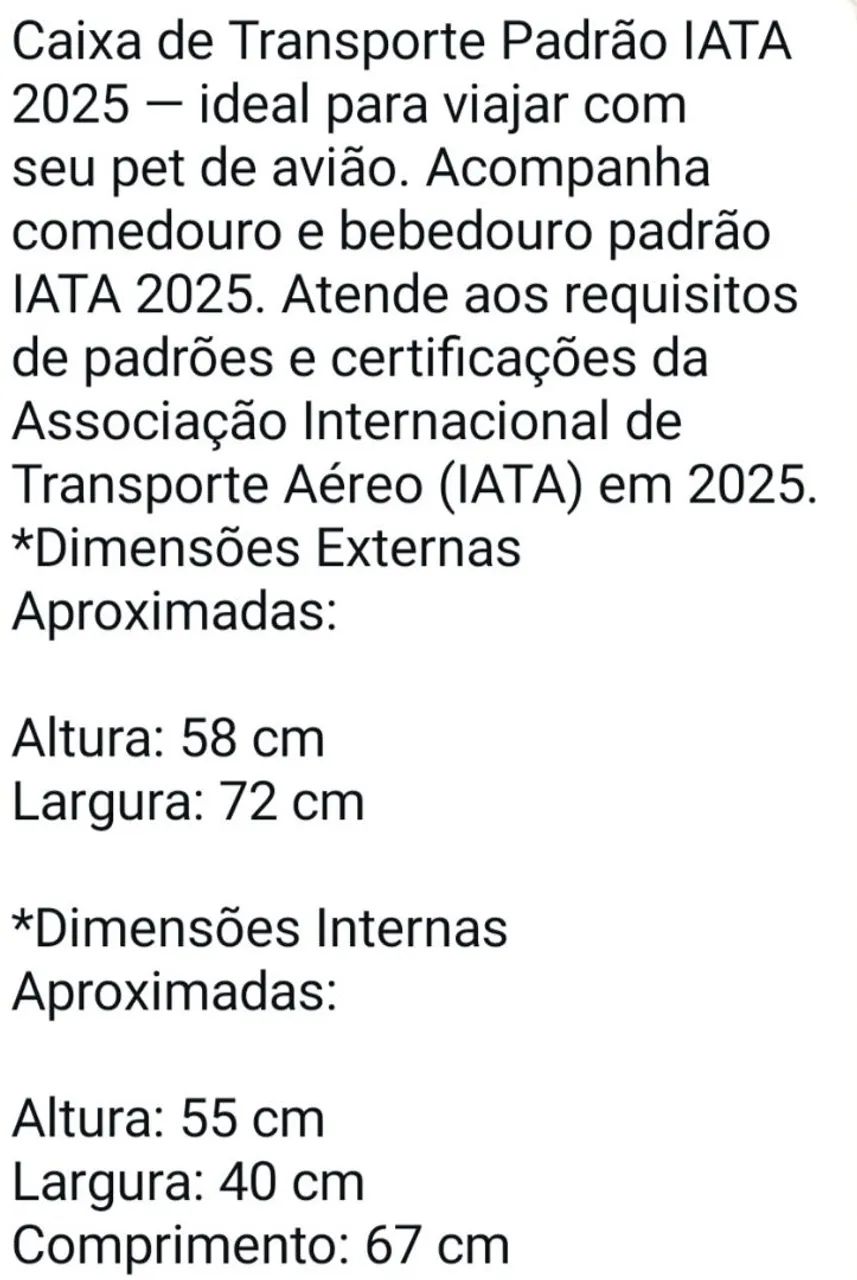 Venda - Foto 4