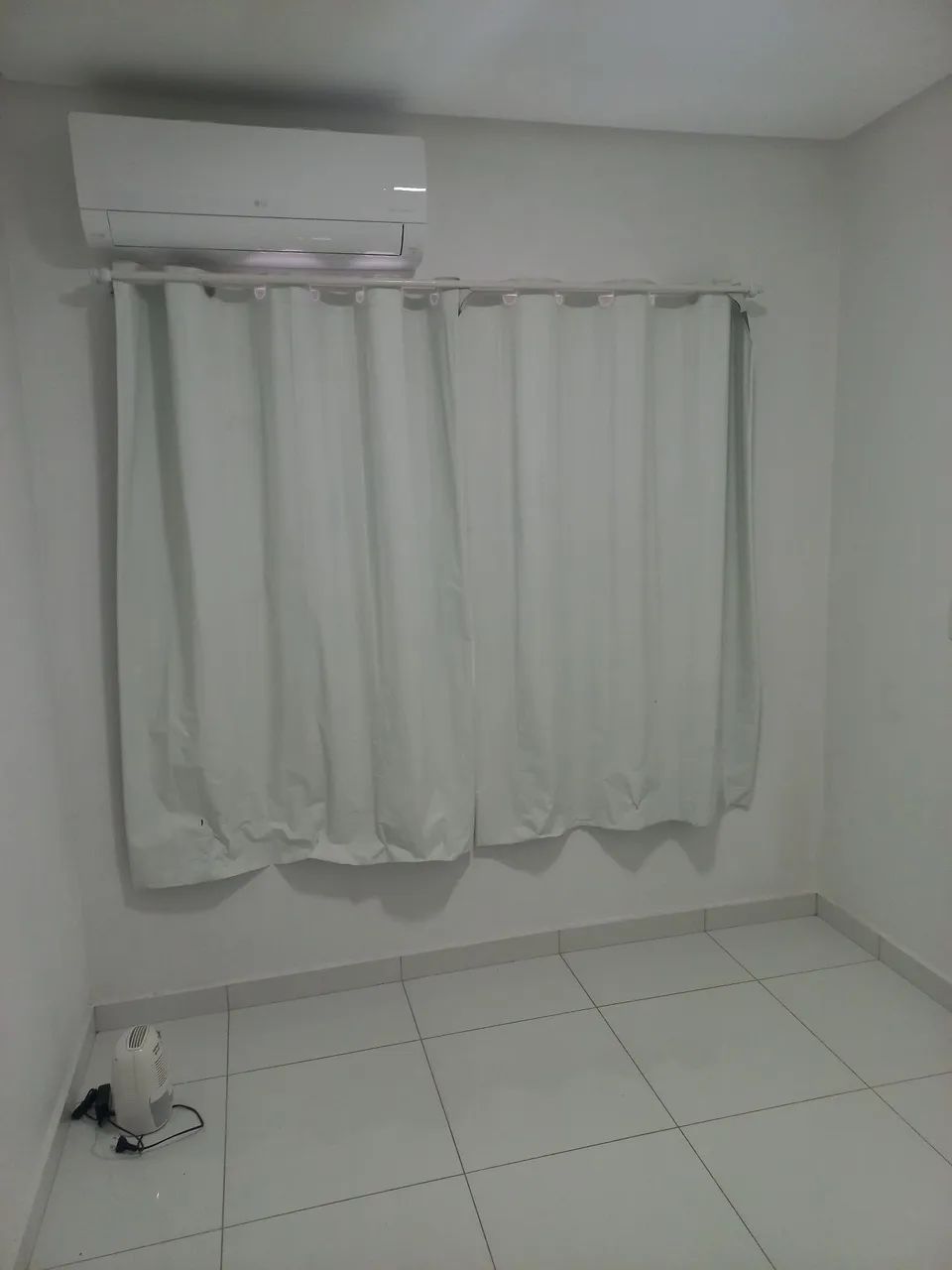 Alugo Apartamento em Pirabeiraba  - Foto 2