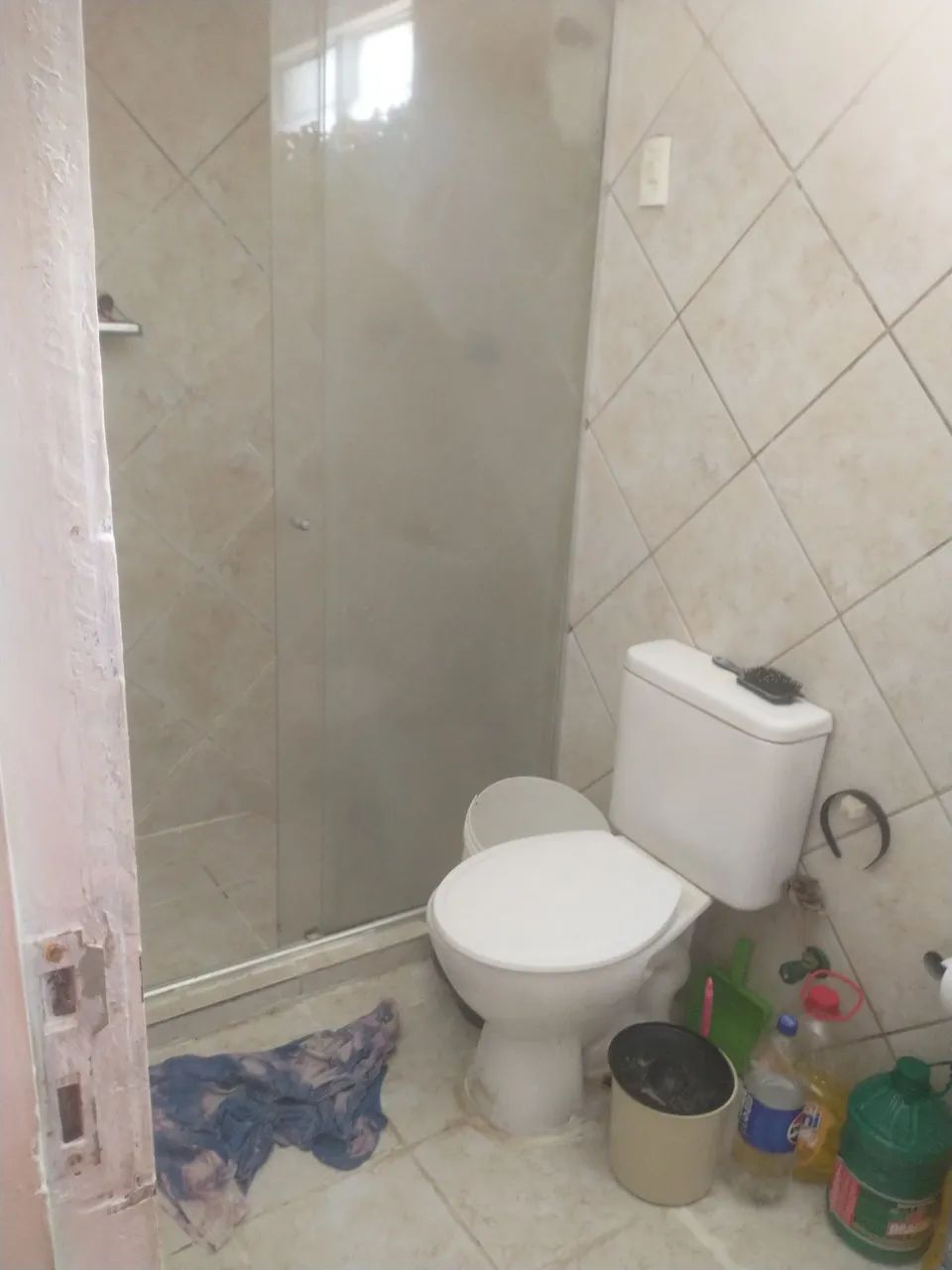 Vende ou troca em casa  - Foto 3