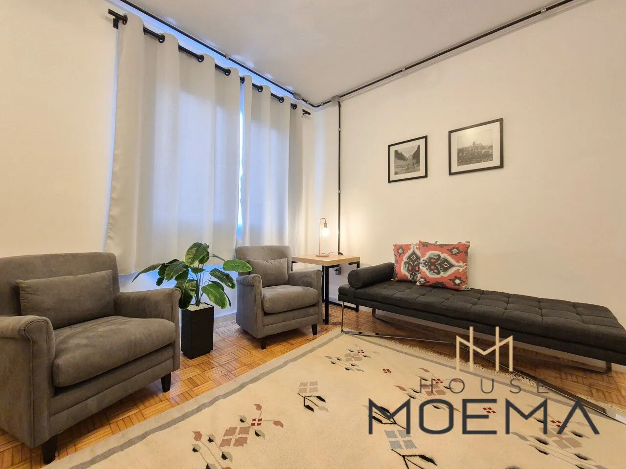Entre em contato e visite esse e outros imóveis! - Foto 3