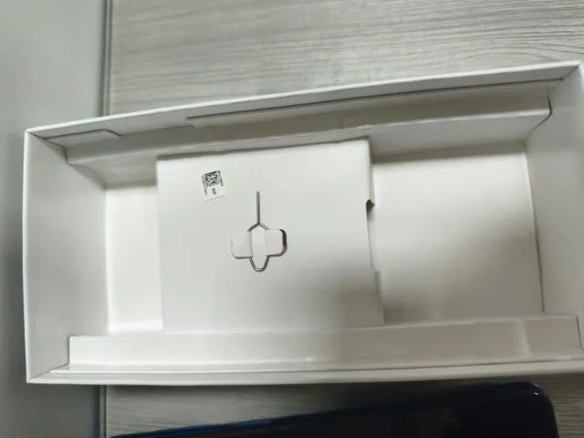 CELULAR SEMINOVO - Foto 2