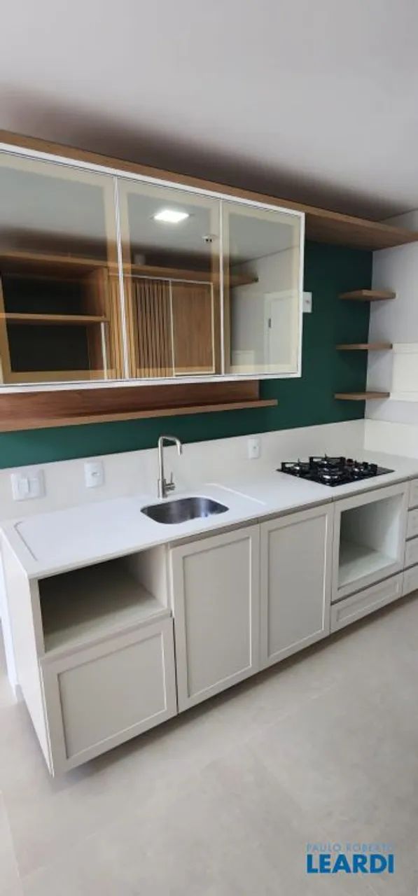APARTAMENTO - LAGOA DA CONCEIÇÃO - SC - Foto 4