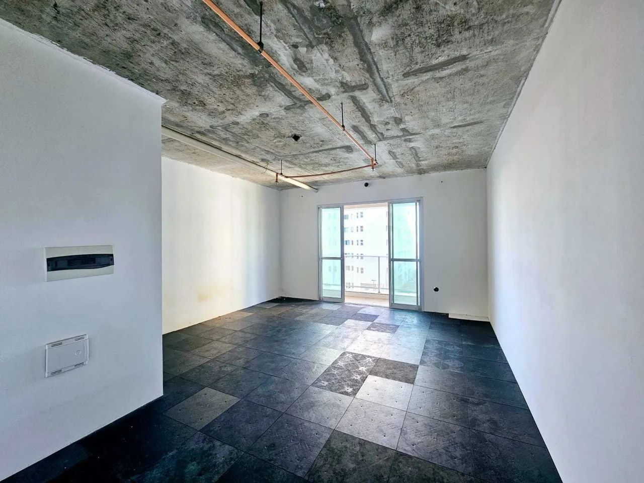 SALA COMERCIAL NO NEO OFFICE [54199] - Foto 3