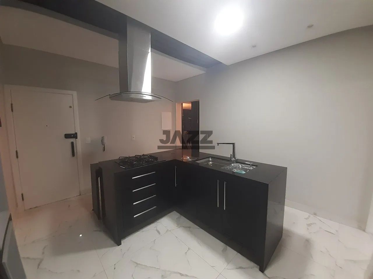 Apartamento em Morumbi - Foto 9
