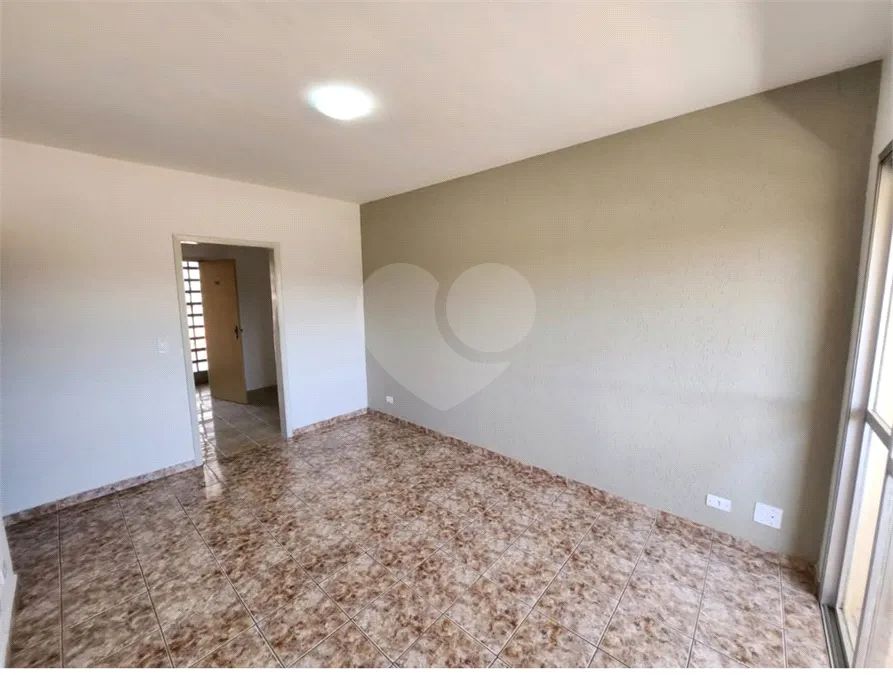 Apartamento com 1 quartos à venda em Centro - SP