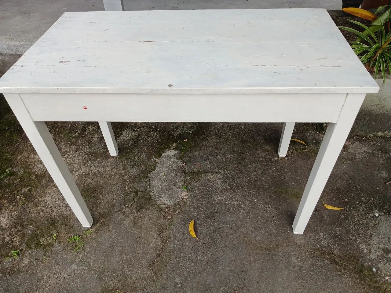 Mesa - Foto 2