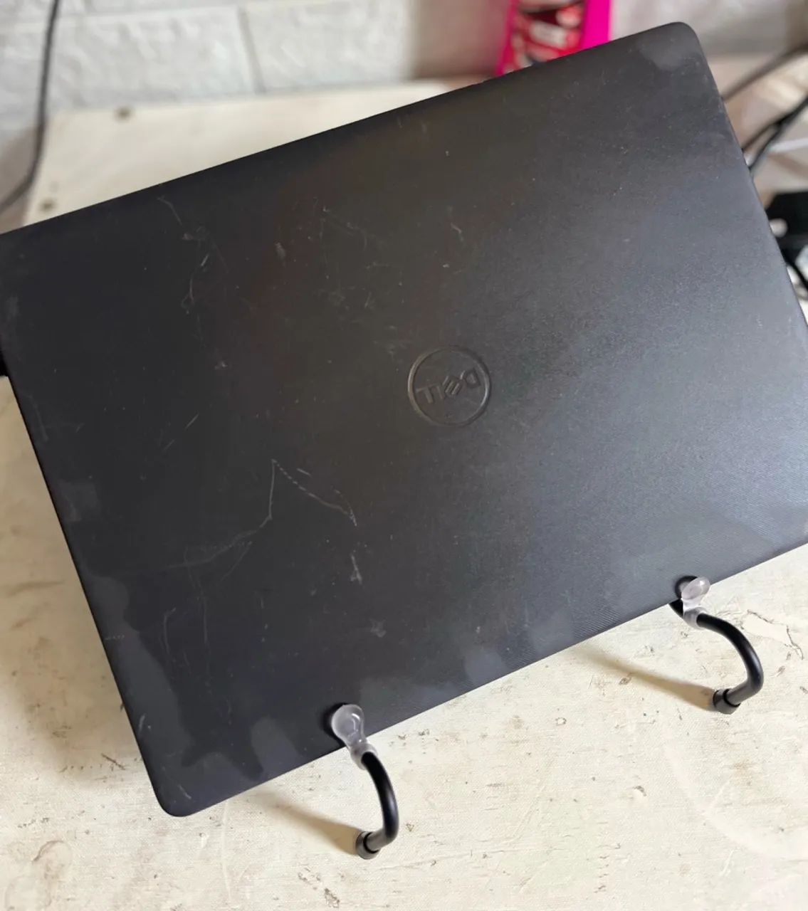 Notebook Dell 3401 i5 décima geração - Foto 4
