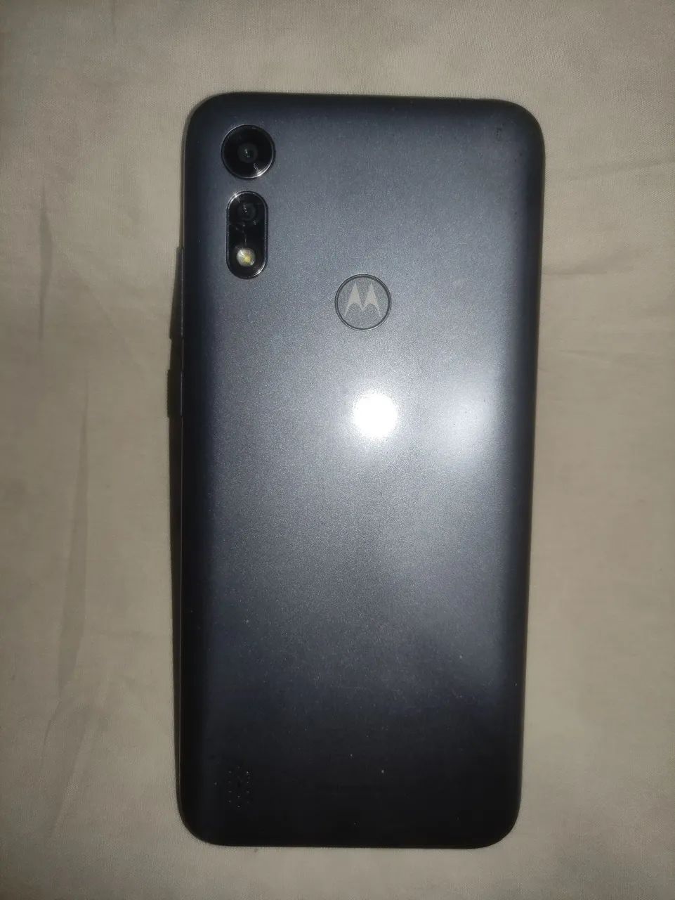 Moto E6 - Foto 3