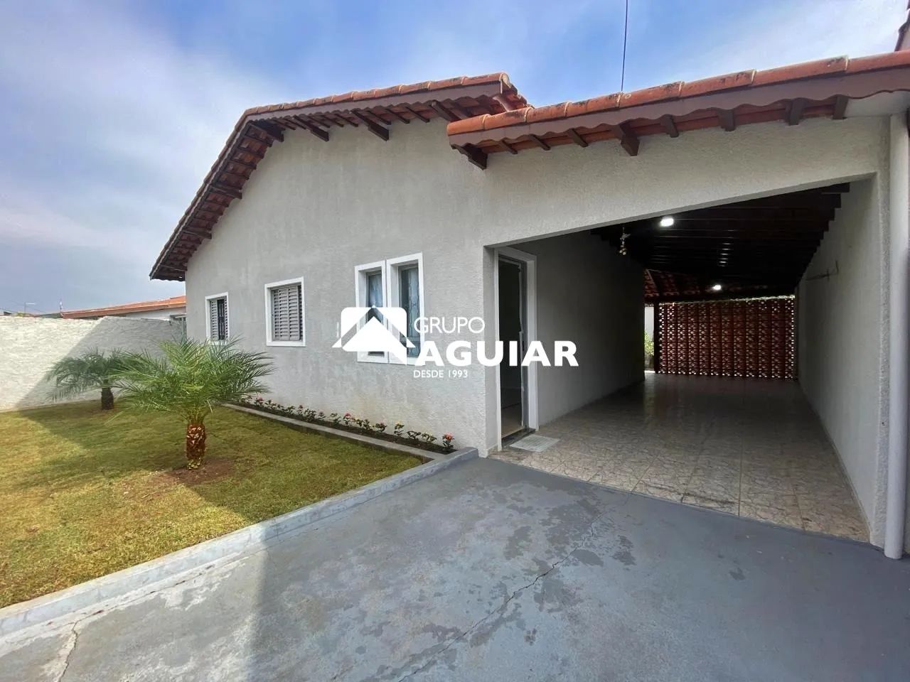 casa - Colina dos Pinheiros - Valinhos - Foto 3