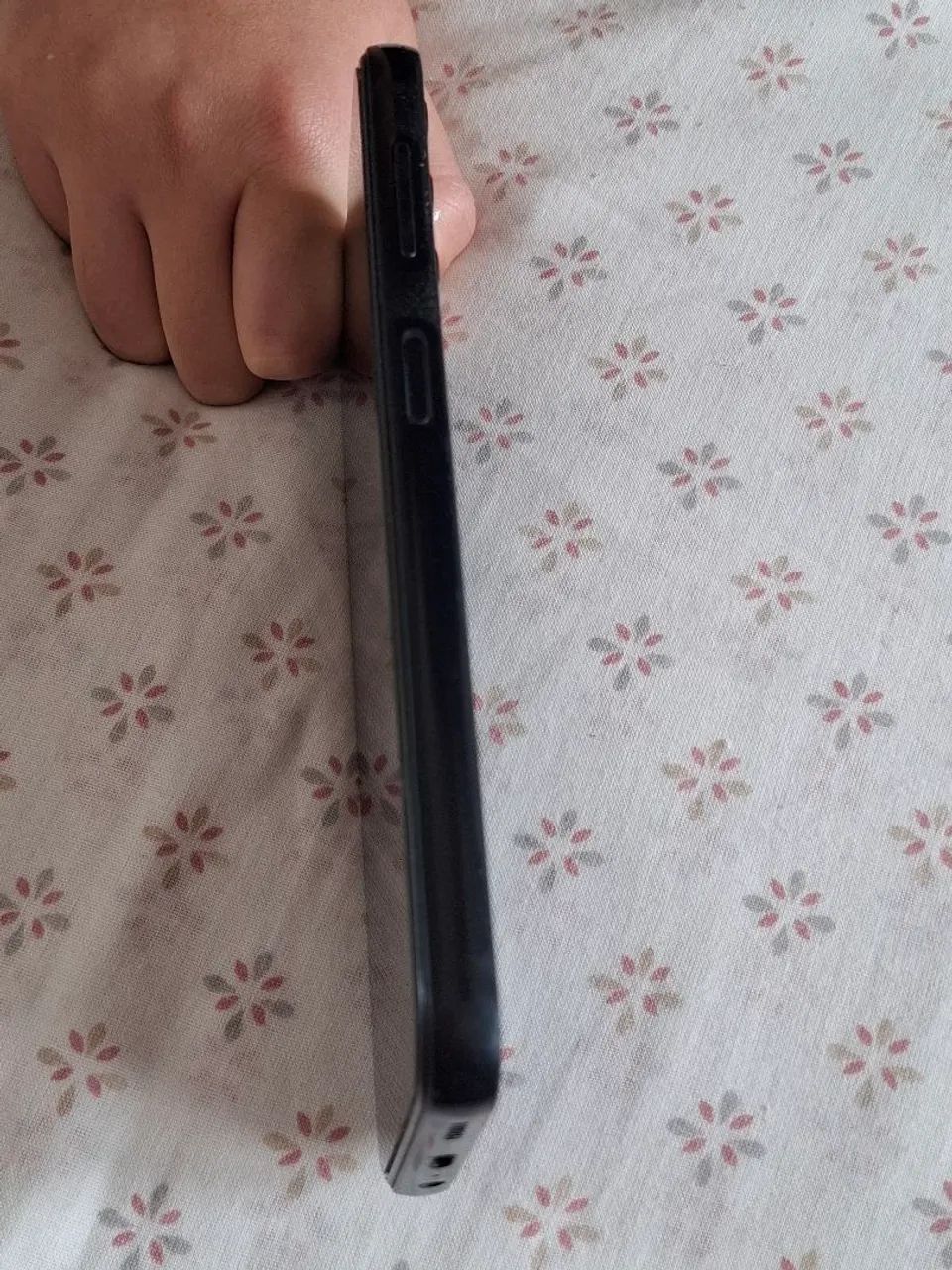 Celular Samsung A14  - Foto 2