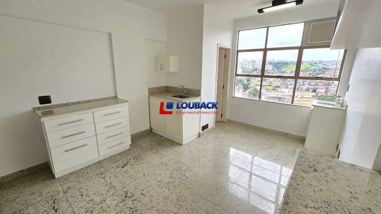 Sala Comercial para Aluguel na Inconfidência - BH - Foto 4
