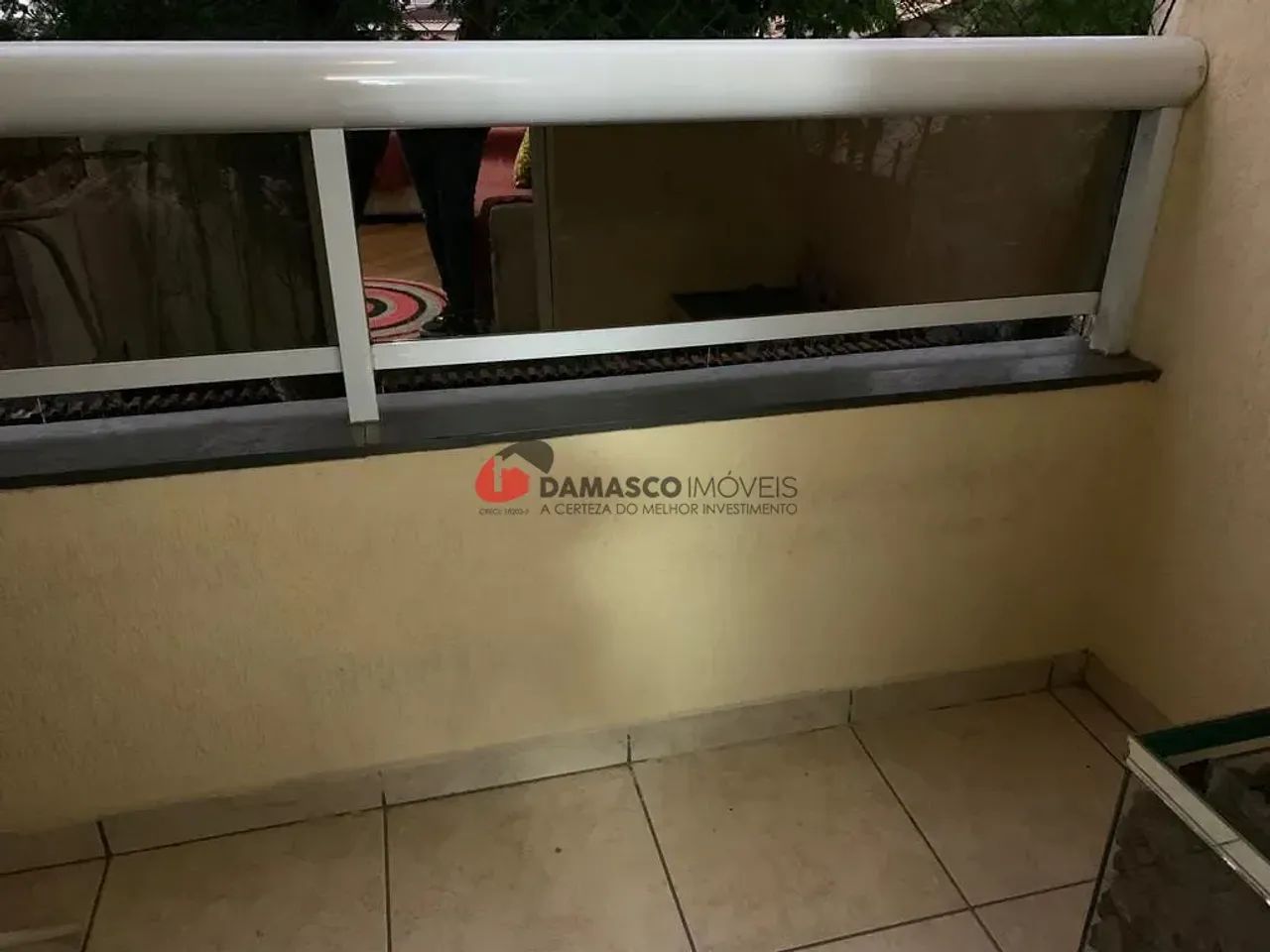 Apartamento em Santa Maria - Foto 3