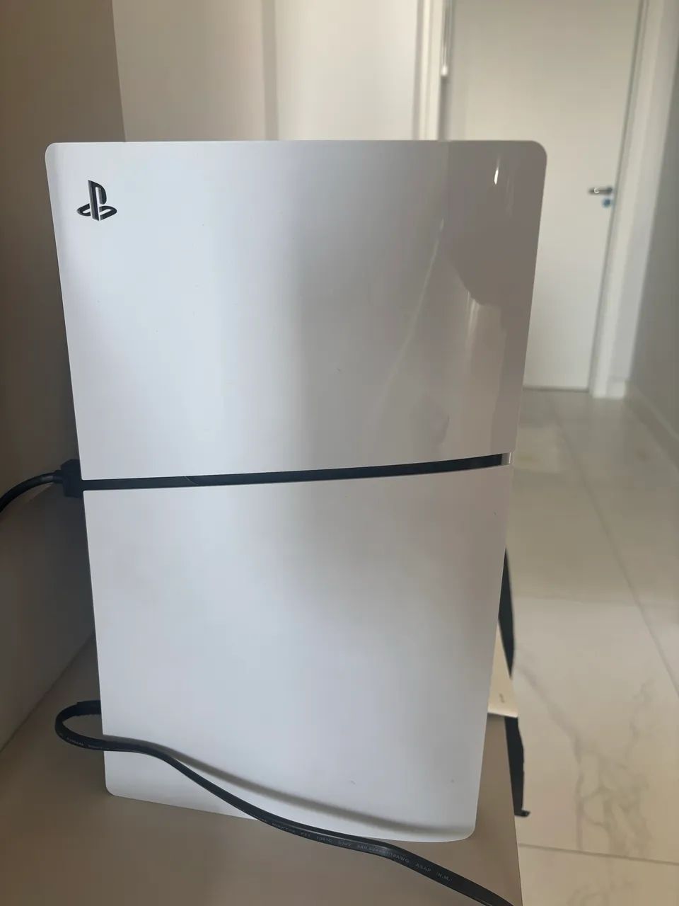 playstation 5 - Foto 2