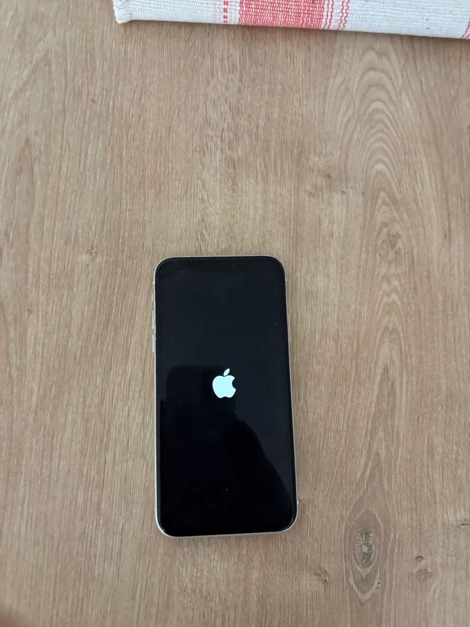 iPhone 11 -128gb
