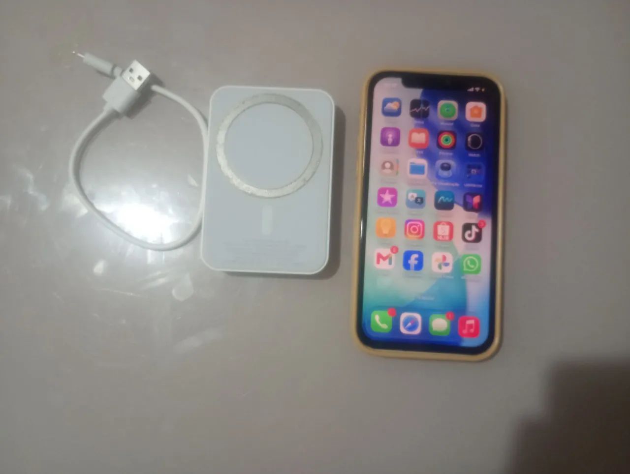 Celular  - Foto 2