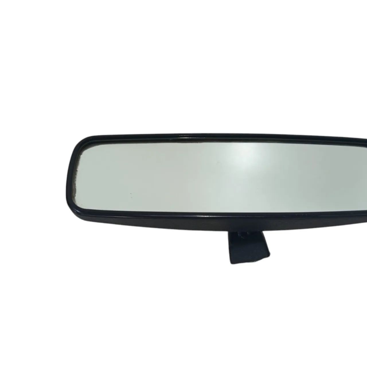 Retrovisor Interno Central Renault Clio 2000 2001 A 2012 