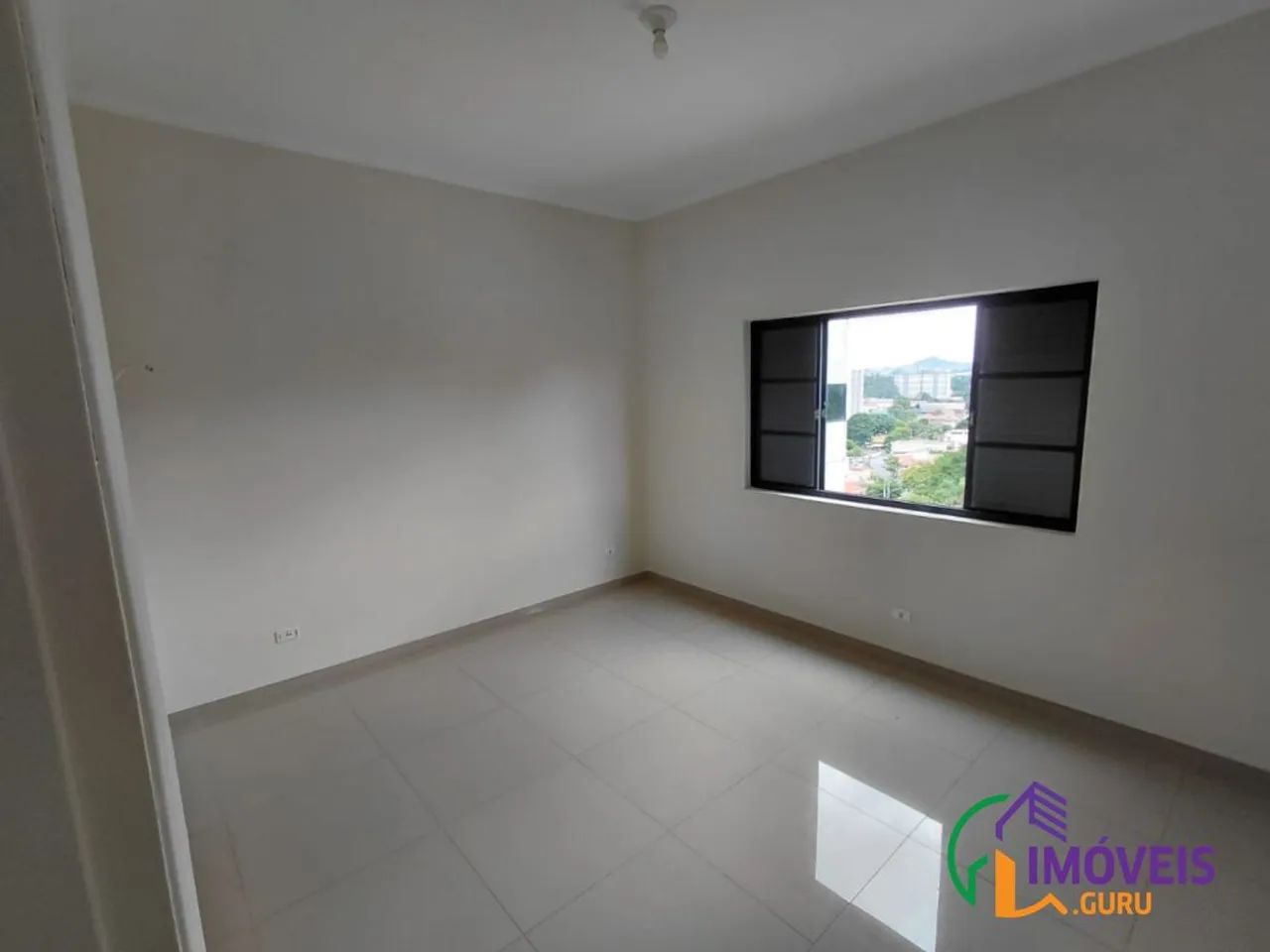 COMERCIAL - JARDIM SANTO ELIAS - SP - Foto 4
