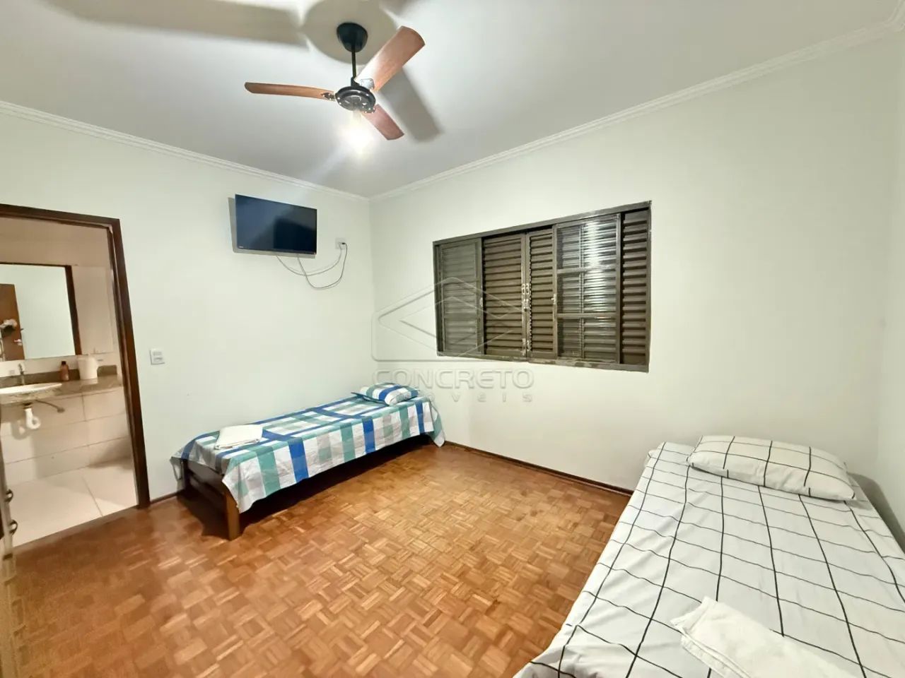 Casa Residência em Jaú - Foto 9