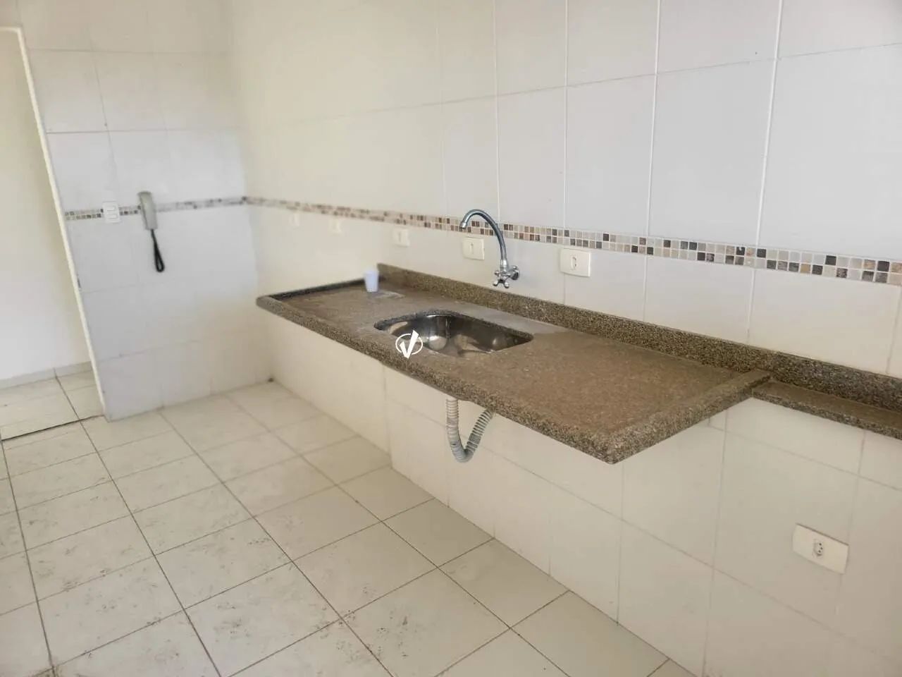 APARTAMENTO PARA LOCAÇÃO - CENTRO - PINDAMONHANGABA/SP - Foto 4