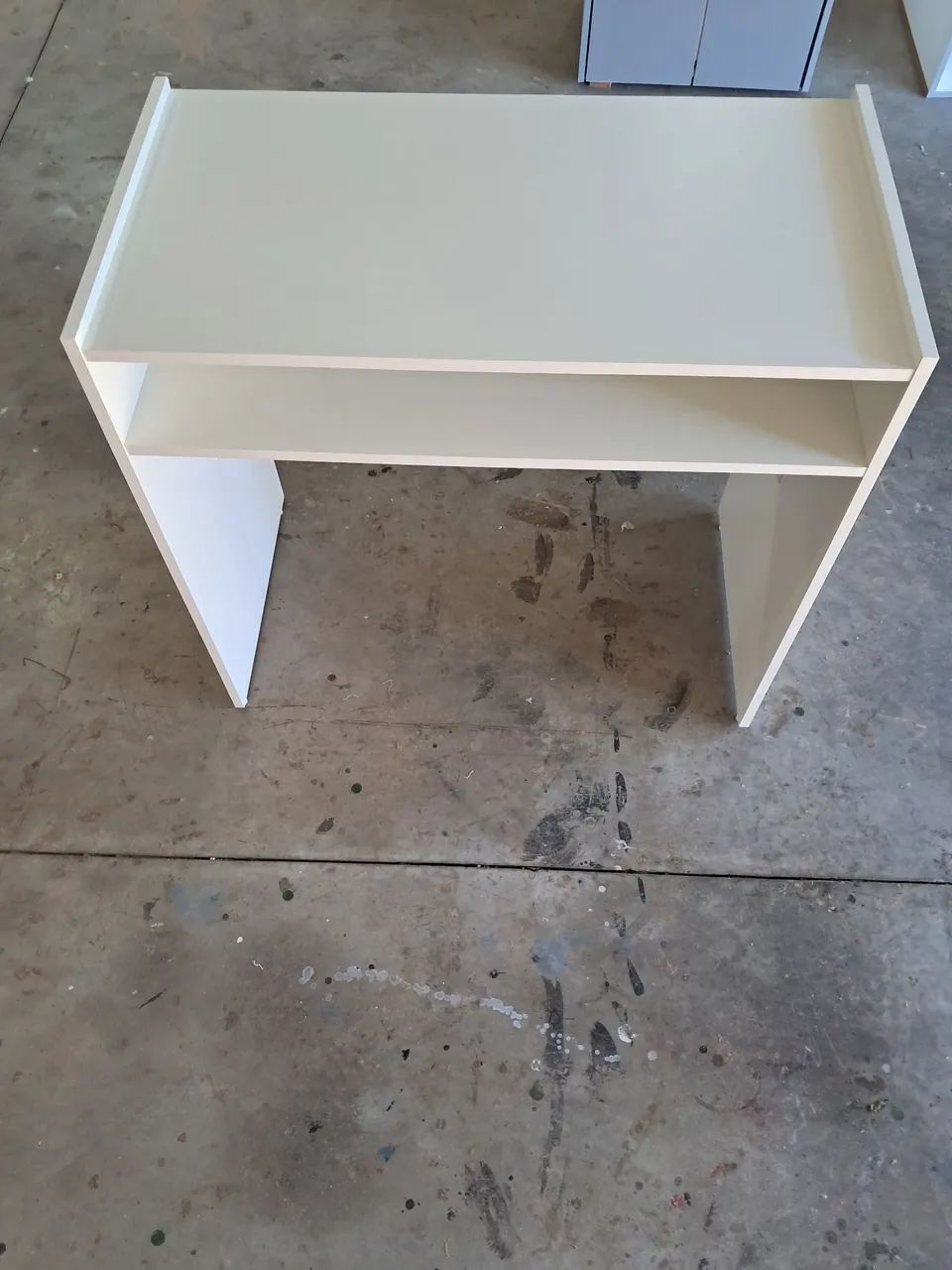 Mesa de notebook para estudo 65048966009474124