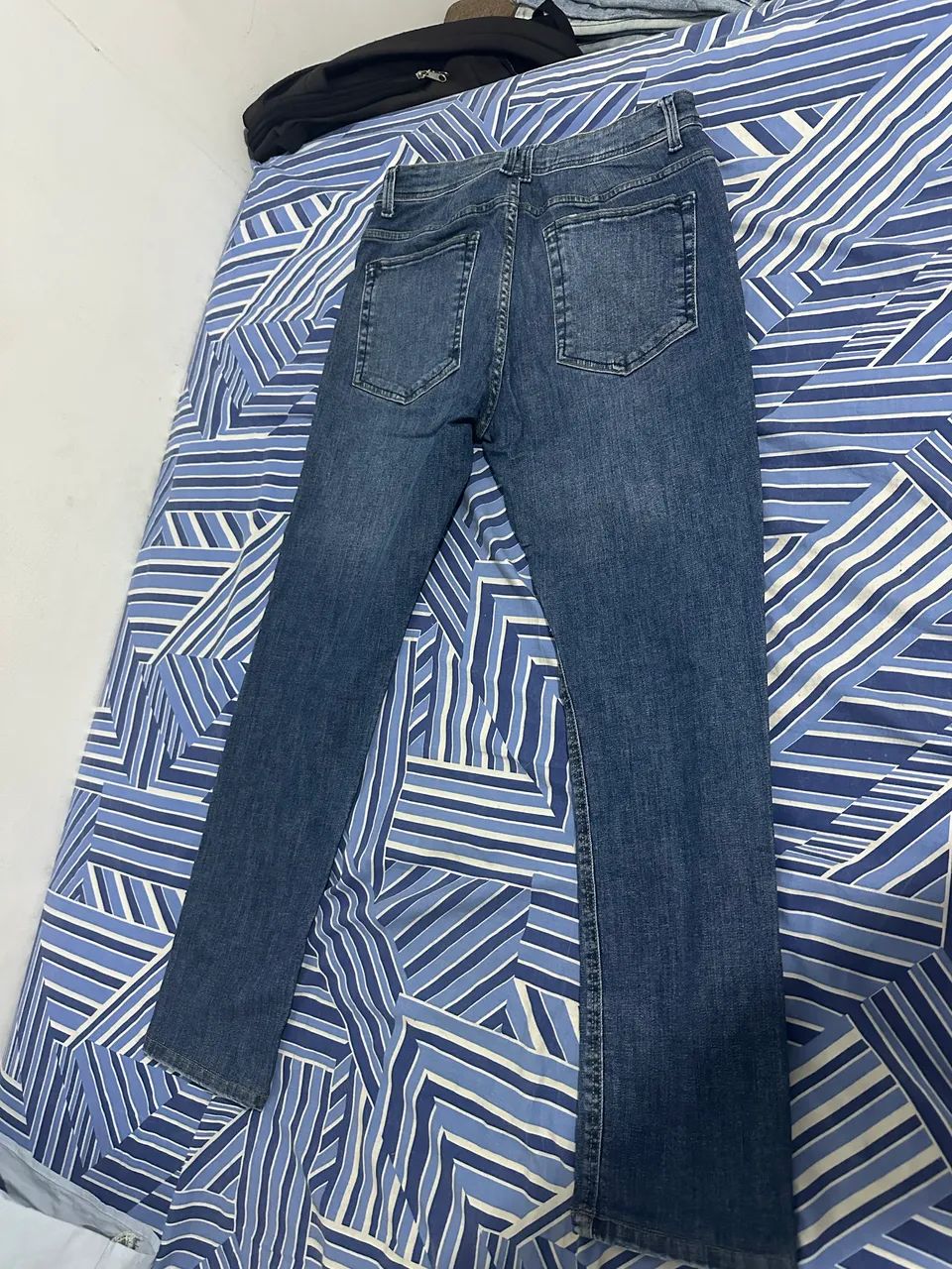Calça  - Foto 4