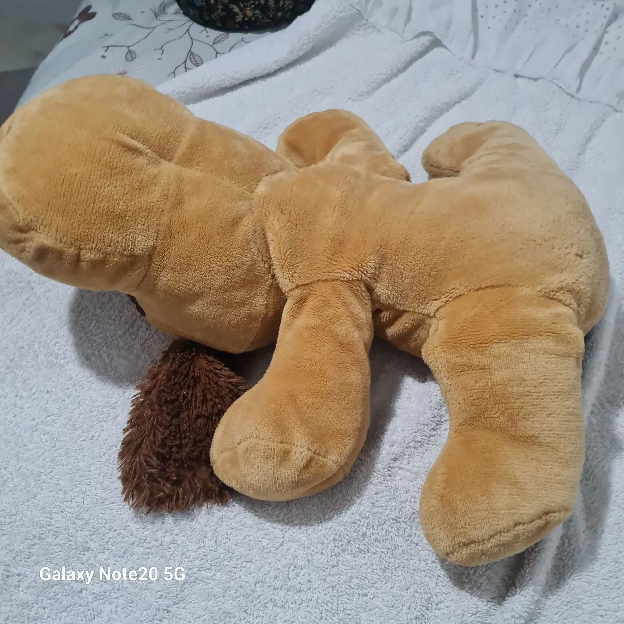 Cachorro Pelucia - Foto 3