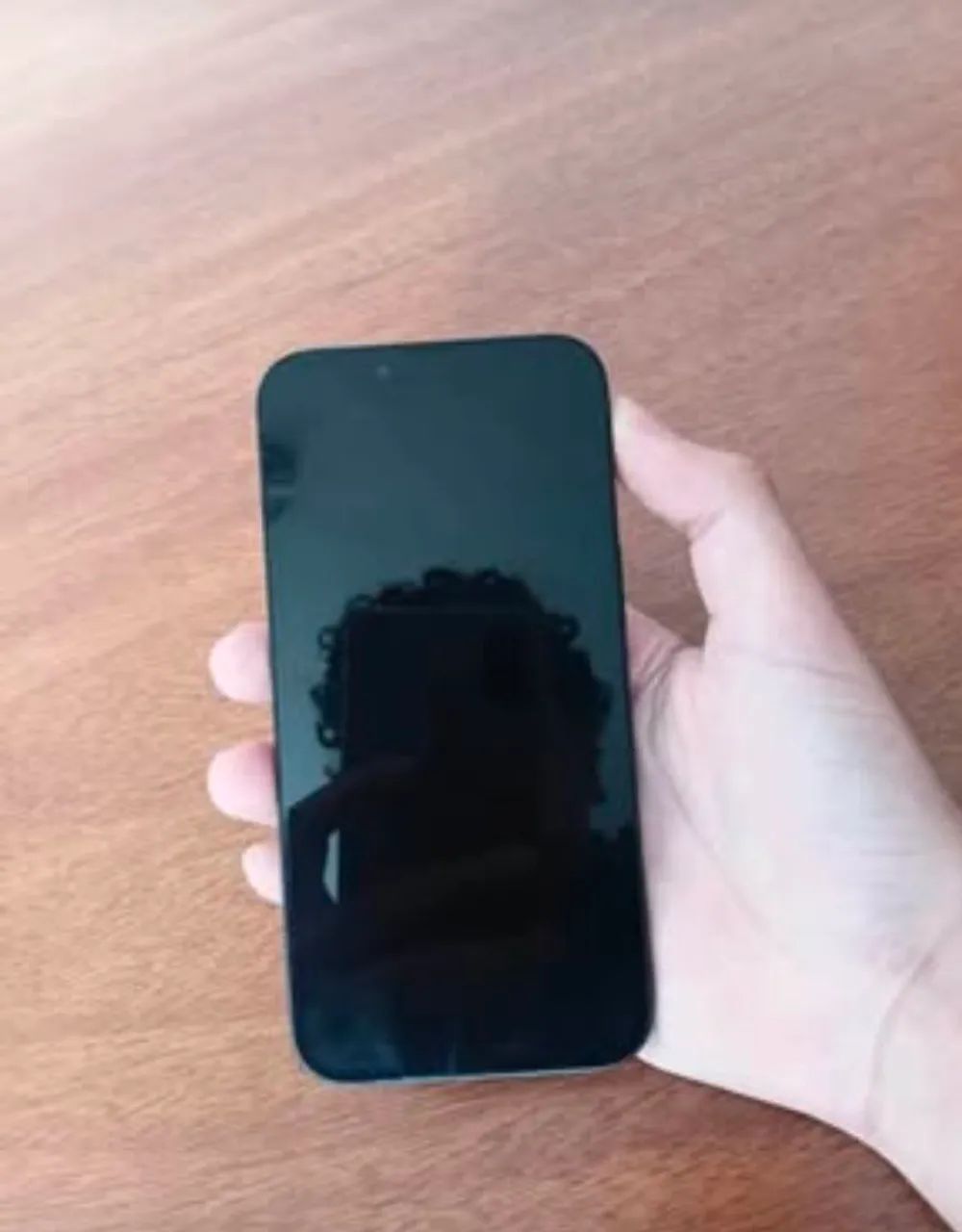 IPhone 14 128GB| IMPECAVEL - Foto 4