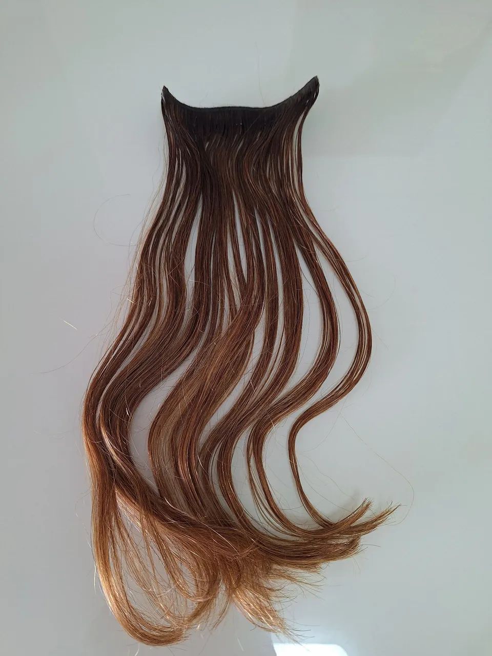 VENDO MEGAHAIR  - Foto 4