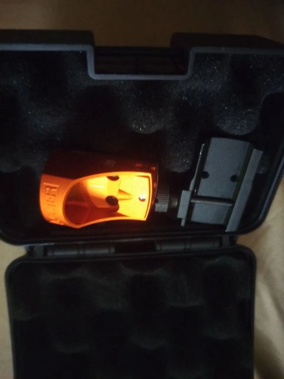 Red Dot  - Foto 3