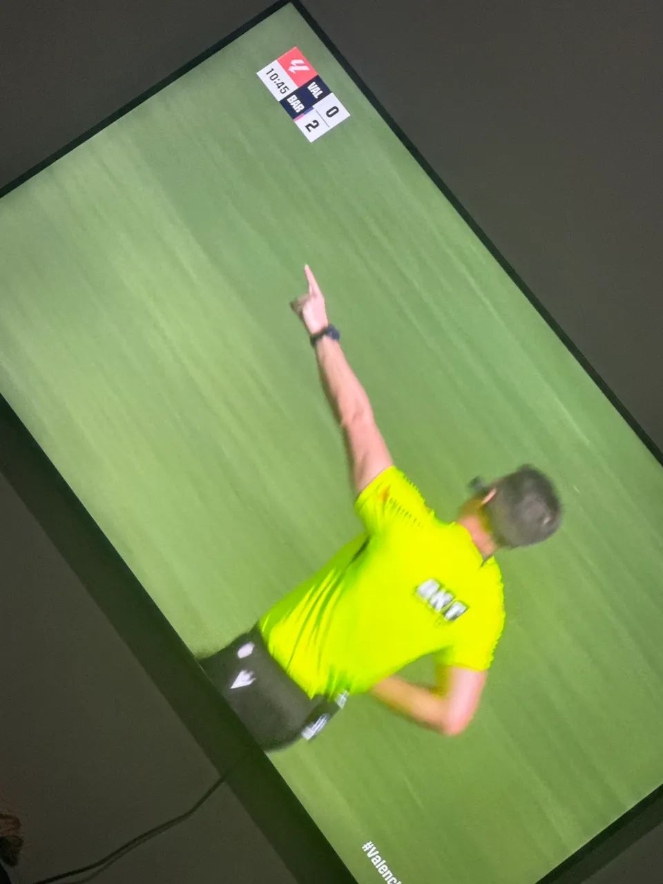 SMARTV 50? SAMSUNG TUDO EM 1 - Foto 2