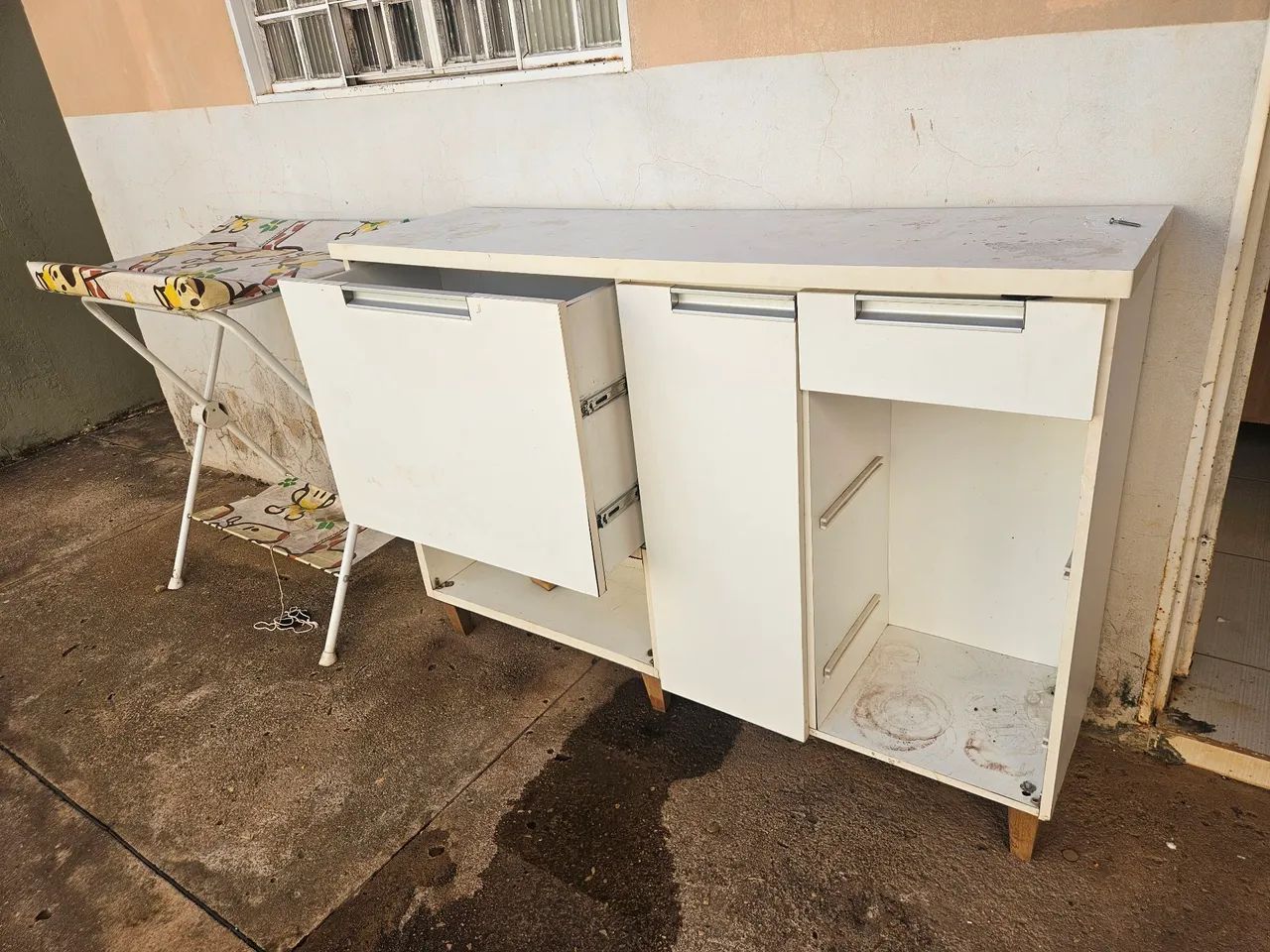 Doação  - Foto 2
