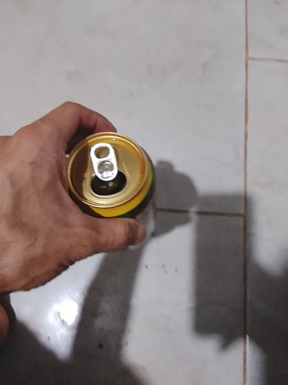 Cerveja 