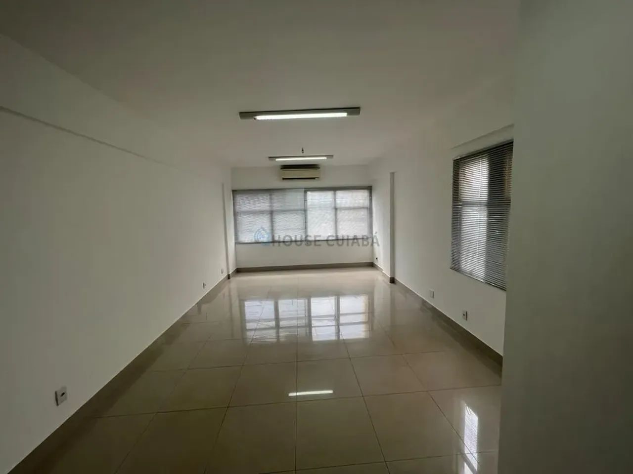 Oportunidade Sala Comercial Centro Empresarial de VG - Foto 2