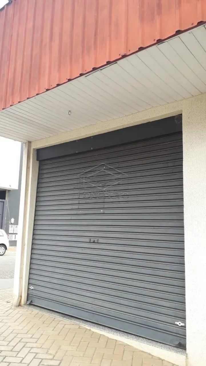 Loja de esquina à venda em Agudos - Foto 5