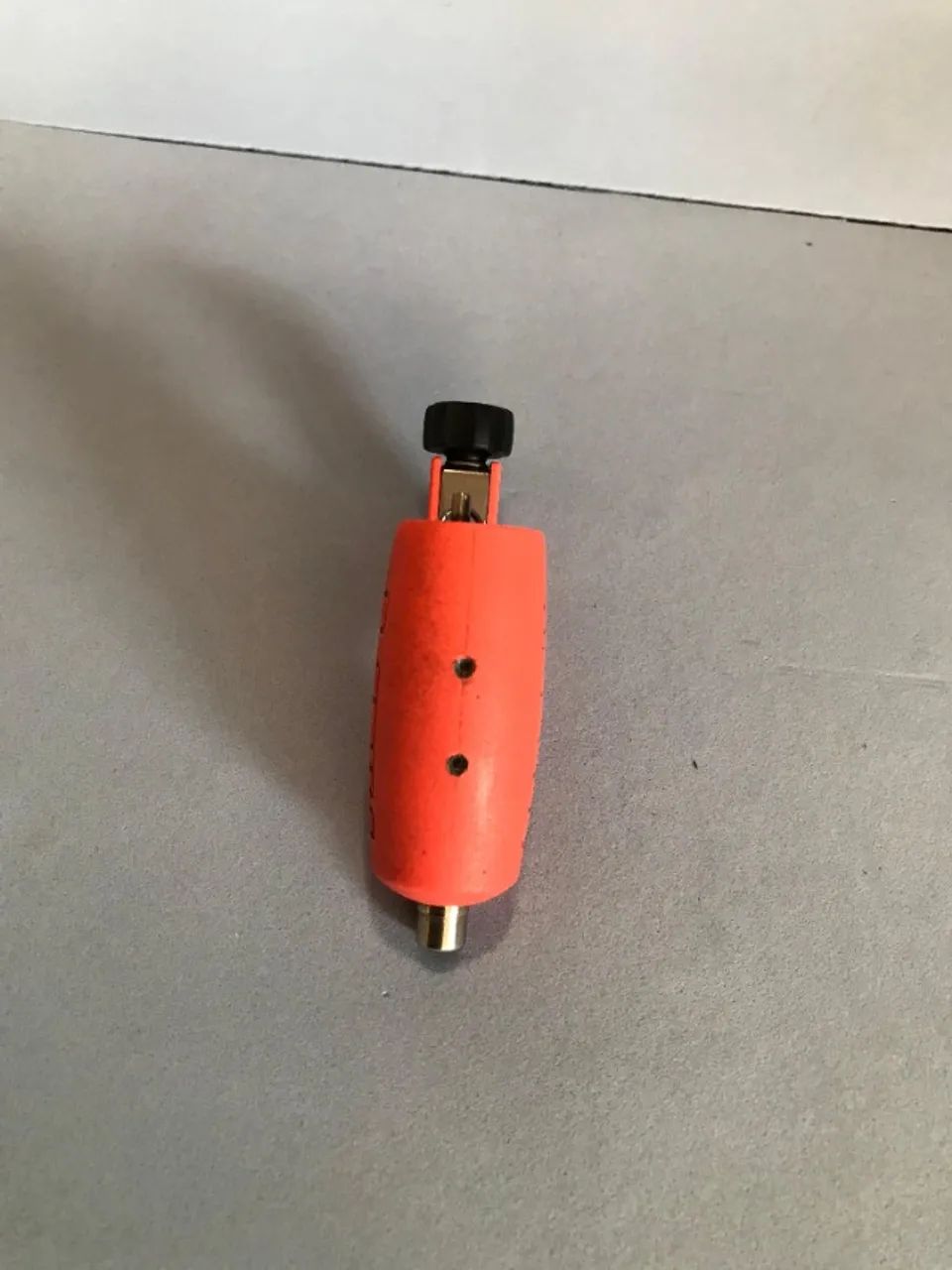 Electra Pop Electric Ink  - Foto 2