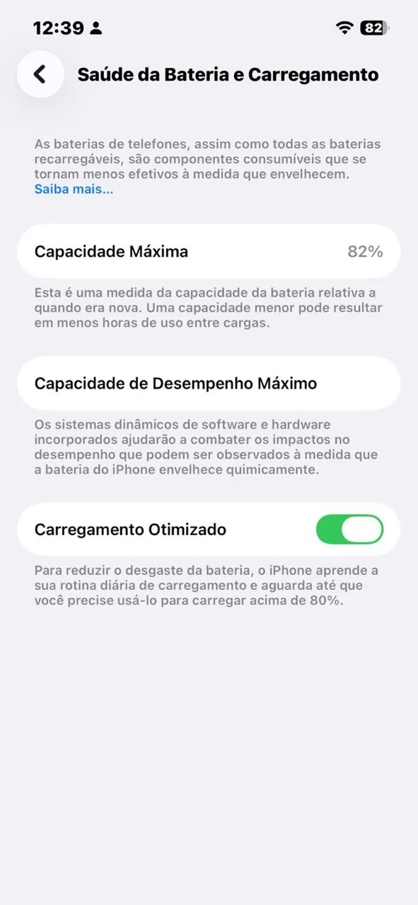 Iphone 14  - Foto 4