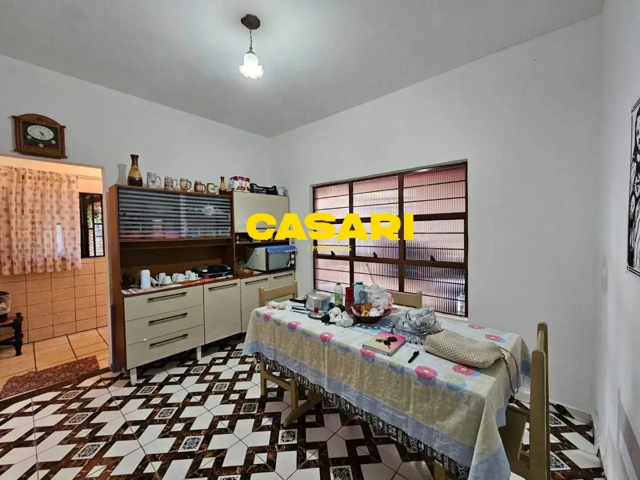 Casa com 6 dormitórios à venda, 160 m² - Vila Aparecida - Iperó/SP - Foto 5