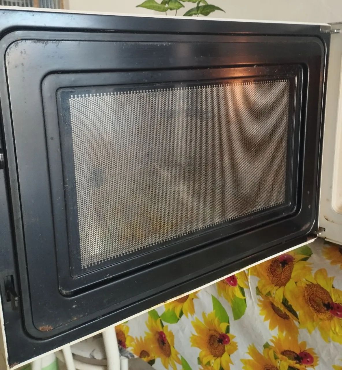 Microondas 30 lts - Foto 5