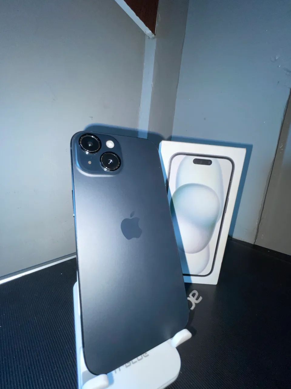 iPhone 15 128 gb - Foto 2