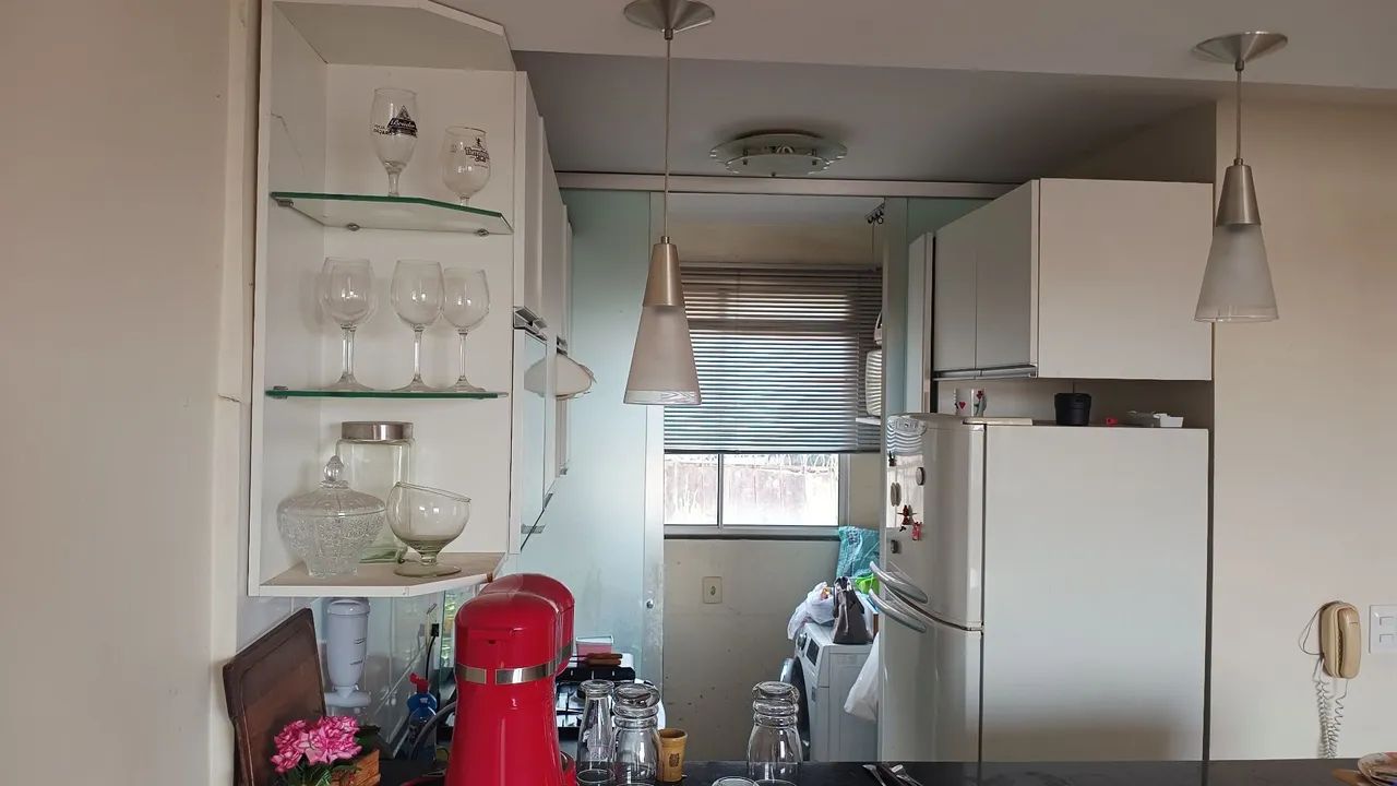 Apartamento bairro Vitória  - Foto 5